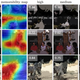 Illustration for article titled This New Deep Learning Tool Shows You the Most Memorable Parts of Your Photos